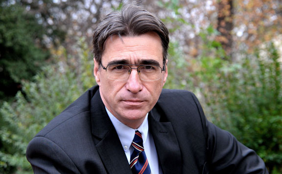 Forrás: mh Szmodis Jenő 20151125