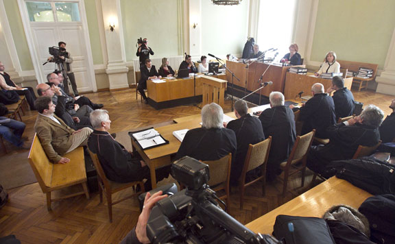 tárgyalás Szolnokon 20151125