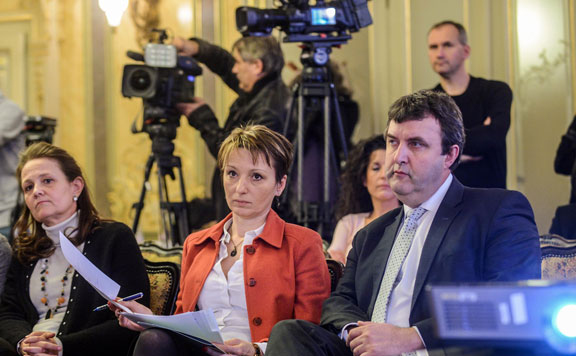 Forrás: mh tájékoztató 20151125