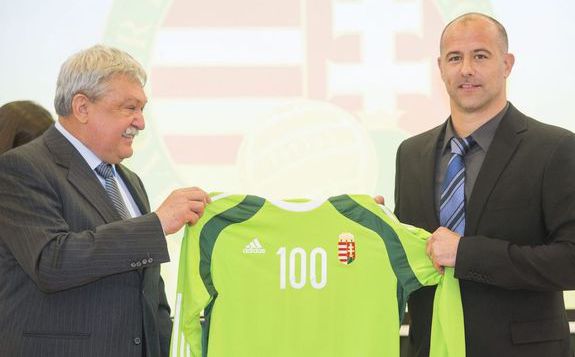 csányi király mlsz