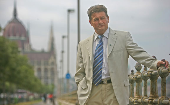 Forrás: mh taso