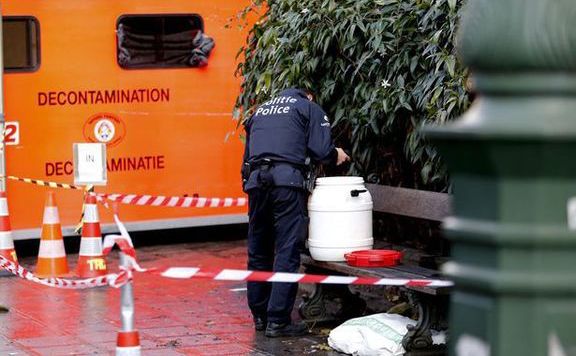 Forrás: mh fertőtlenítés_brüsszel576