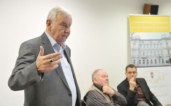 M. Kiss Sándor 20151127