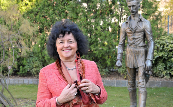 Forrás: mh E. Csorba Csilla 20151127