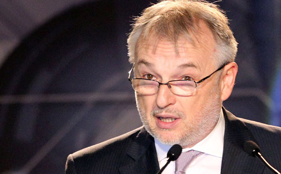Hernádi Zsolt 20151127