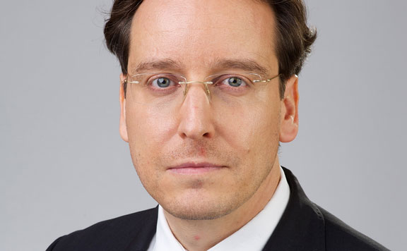 Rákossy Balázs 20151127