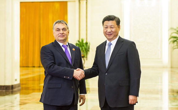 Orbán 20151127