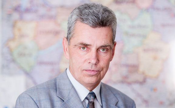 Éger István 20151127