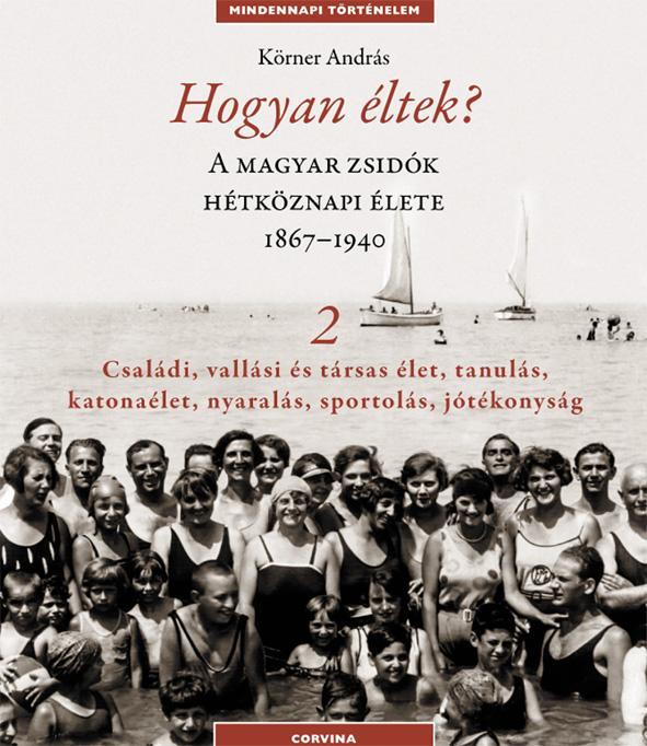 hogyanOrsi