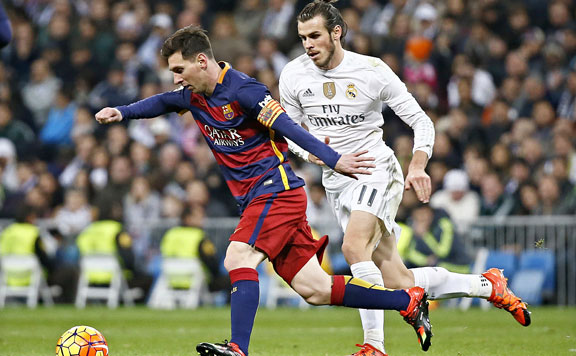 Messi 20151128