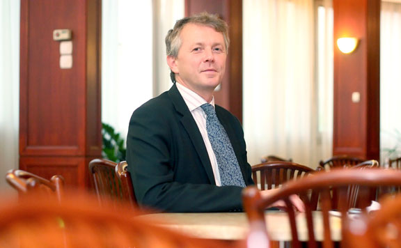 Kaderják Péter 20151128