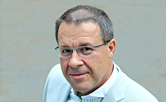 Szíjártó Zsolt 20151128