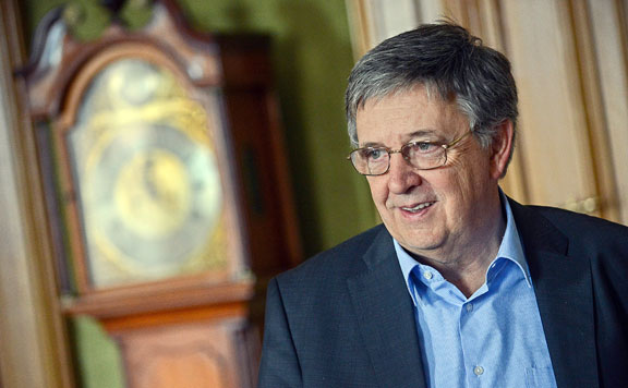 Forrás: mh Lovász László 20151128