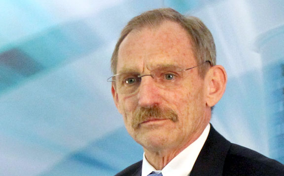 Pintér Sándor 20151128