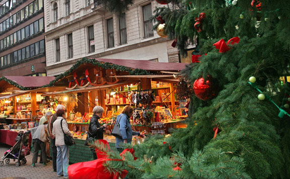 karácsonyi vásár 20151130