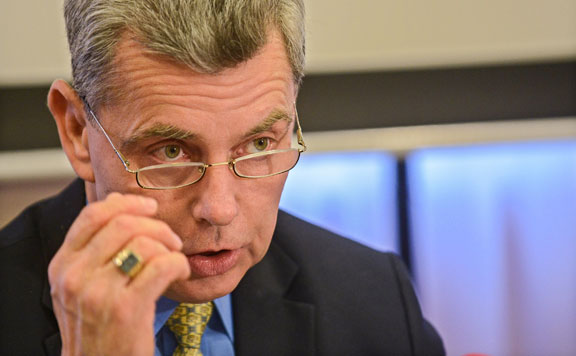 Forrás: mh Éger István 20151130