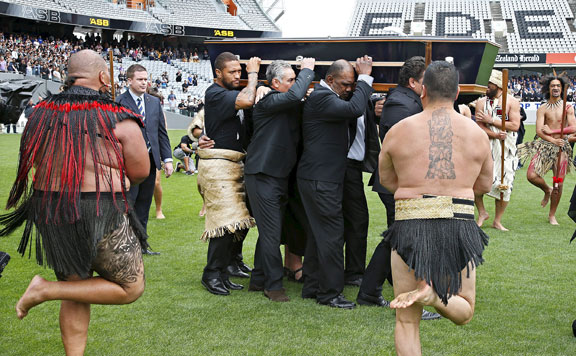 nz