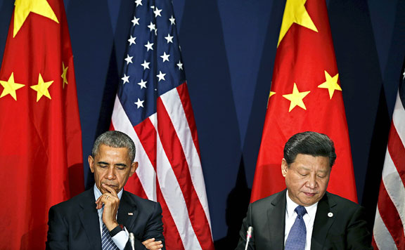 usakina