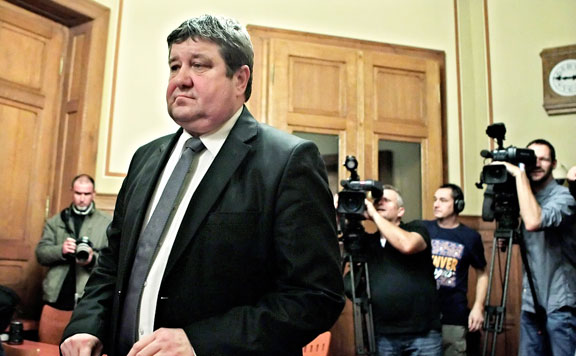 Forrás: mh Tállai András 20151202