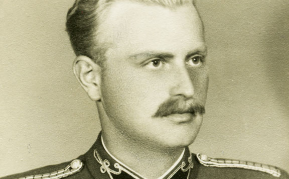 Forrás: mh Koós Ottó 20151202