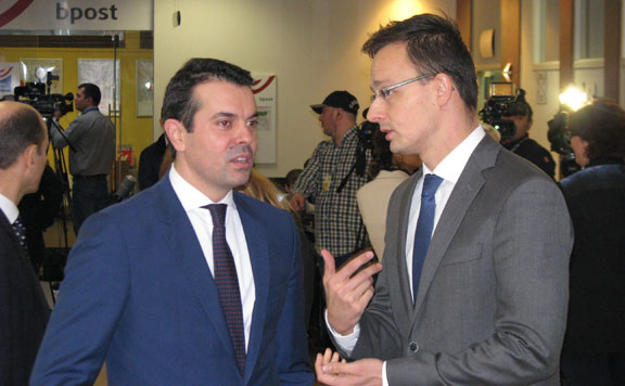 Forrás: mh Szijjártó 20151202