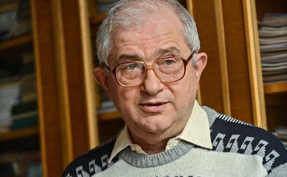 Márki László 20151202