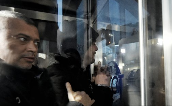 bekeistvánattila576