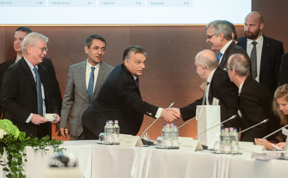 OV-diaszpóra576x356