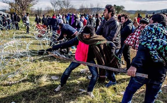 görög-macedón lead