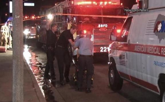 san bernardino576x356