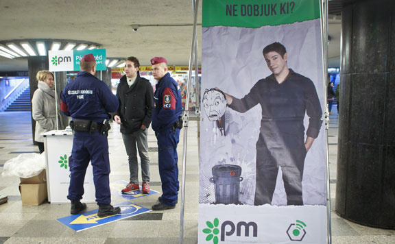 Forrás: mh PM 20151203