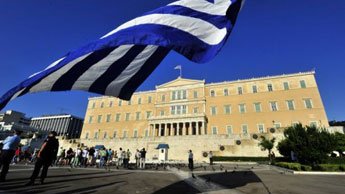 Greece