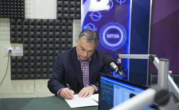 orbán_180perc1204_576