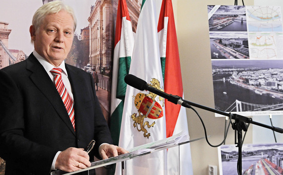 Tarlós-Varga Imre576x356