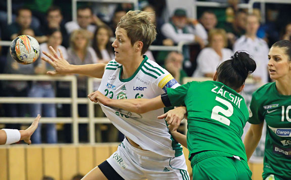 Tomori Zsuzsanna 20151205