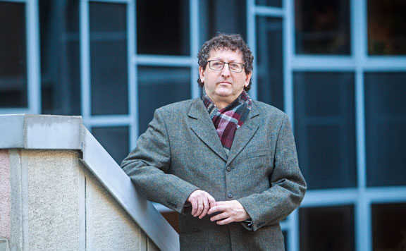 Csaba László 20151205
