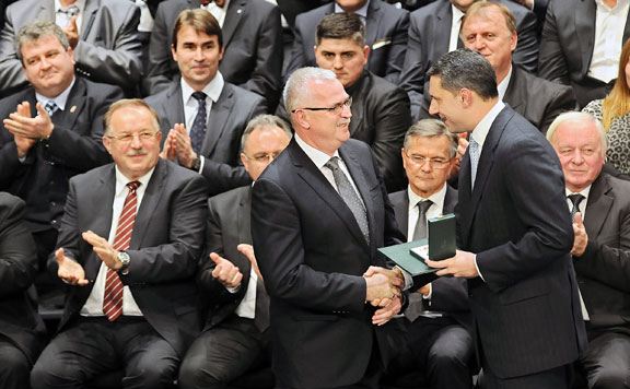 kitüntetés 20151205