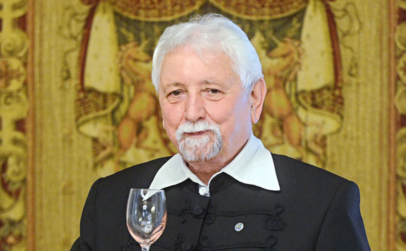 Szöllősi Mihály 20151205