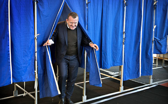 Forrás: mh Lars Lokke Rasmussen 20151205