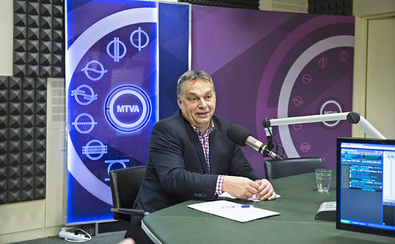Orbán 20151205