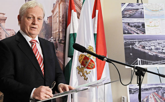 tarlós 20151205