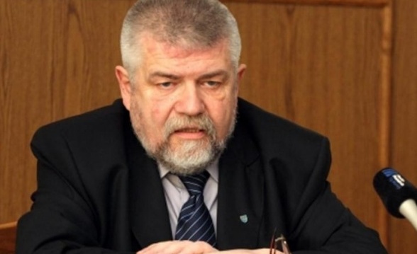 Fotó: MH Izsák Balázs: Ne lehessen az asszimilációs politika szolgálatába állítani az EU kohéziós alapjait