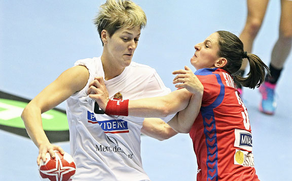 Forrás: mh Tomori Zszuzsa 20151207