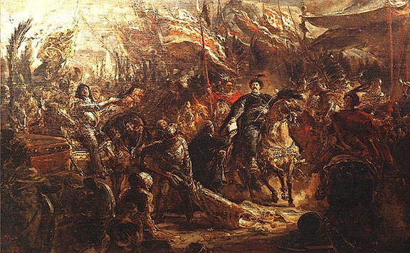 Forrás: mh festmény 20151207