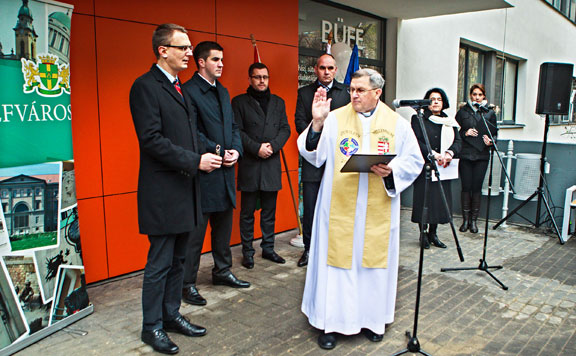 Vargha Miklós 20151207