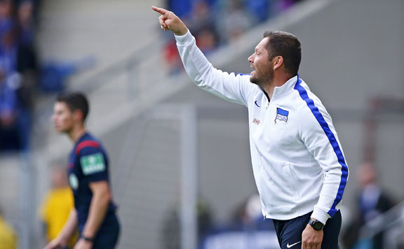 Dárdai Pál 20151208
