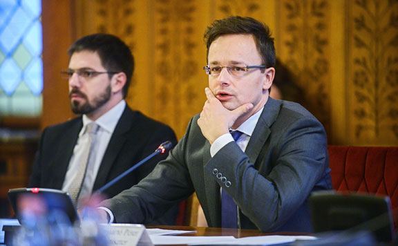 Forrás: mh Szijjártó 20151208