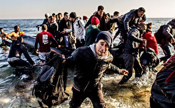 migránsok 20151208