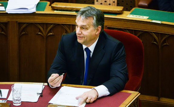 Orbán 20151208