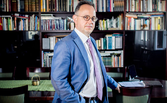 Forrás: mh Bús Balázs 20151208